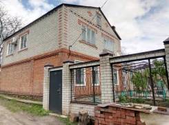 Продается дом 188кв. м. 7сот. 2100т. р. Краснодарская, р-н Центральный, площадь дома 188 кв. м., от агентства недвижимости (посредник)