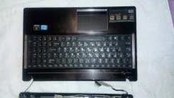Lenovo G580. ���� 750���, WiFi, ����������� �� 3��. ����