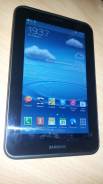 Samsung Galaxy Tab