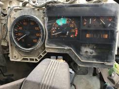 Mitsubishi Fuso