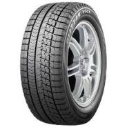 Bridgestone Blizzak VRX. Зимние, без шипов, без износа, 4 шт