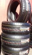 Bridgestone Potenza RE002 Adrenalin. Летние, без износа, 4 шт
