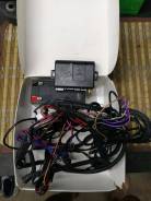 SOBR GSM бу