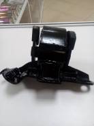 Подушка двигателя. Toyota Carina E, AT190, AT191 Toyota Carina, AT192, AT191, AT190 Toyota Corona, AT190 Двигатели: 7AFE, 4AFE, 5AFE
