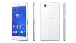 Sony Xperia Z3. Б/у