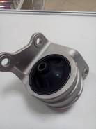 Подушка двигателя. Mitsubishi Lancer, CS5A, CS2V, CS2W, CS2A Mitsubishi Dingo, CQ2A Mitsubishi Lancer Cedia, CS2W, CS5A, CS2V, CS2A