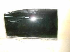 Стекло боковое. Geely Emgrand EC7