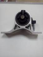 Подушка двигателя. Nissan Presage, TNU31, TU31 Nissan Teana, TNJ31, J31 Nissan Murano, TZ50 Двигатели: QR25DE, QR20DE