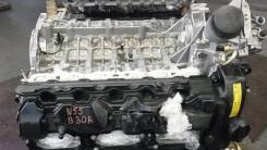 Двигатель в сборе. BMW: 3-Series, 1-Series, 5-Series, 7-Series, X3, X5, X6 Audi: A3, A4, A5, A6, A7, A8 Chevrolet: Aveo, Captiva, Cobalt, Cruze, Epica...