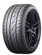 Bridgestone Potenza RE002 Adrenalin. Летние, без износа, 4 шт