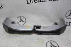 Планка радиатора. Mercedes-Benz M-Class, W163