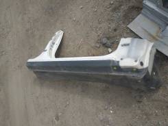Порог кузовной. Toyota Mark II, LX90, JZX90, JZX91, JZX91E, JZX90E, GX90, LX90Y, JZX93, SX90 Toyota Chaser, LX90, GX90, JZX91, JZX90, SX90, JZX93 Двиг...