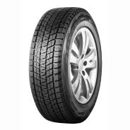 Bridgestone Blizzak DM-V1. Зимние, без шипов, без износа, 4 шт