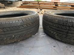 Bridgestone Turanza GR80. Летние, без износа, 2 шт