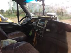Iveco. Продается автобус Ивеко, 3 000 куб. см., 19 мест