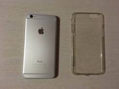 Apple iPhone 6 Plus 16Gb. Б/у