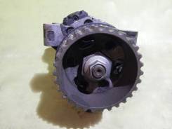 Топливный насос высокого давления. Renault Kangoo Renault Megane Renault Scenic Renault Clio Двигатель K9K
