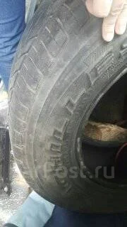 Achilles 122. ������, �/�, ����� 30 % ����