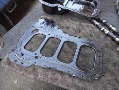 Пластина поддона двигателя 3CT Toyota 4WD A/T. Toyota: Lite Ace Noah, Estima Emina, Vista, Estima Lucida, Camry, Lite Ace, Town Ace, Town Ace Noah Дви...
