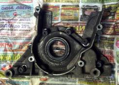 Крышка коленвала. Audi: A4, S6, A6, TT, S3, A3, S4, TTS Двигатели: 1Z, 7A, AAH, AAT, ABB, ABC, ABP, ACK, ACZ, ADP, ADR, AEB, AFB, AFC, AFF, AFM, AFN...