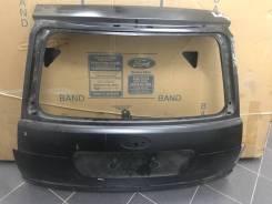 Крышка багажника. Ford C-MAX, C214 Двигатели: AODA, AODB, AODE, G6DA, G6DB, G6DD, G6DG, G8DA, G8DB, G8DD, HWDA, HWDB, HXDA, Q7DA, QQDA, QQDB, SHDA, SH...