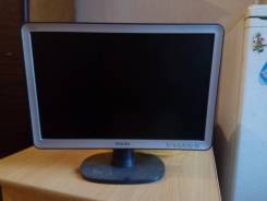Philips. технология LCD (ЖК)