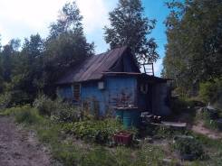 Продам дом пос. Пивань. Пос. Пивань, р-н пос. Пивань, площадь дома 16 кв. м., от агентства недвижимости (посредник)