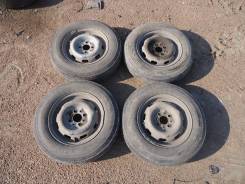 ВАЗ. x13, 4x98.00