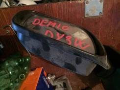 Корпус зеркала. Mazda Demio, DY3R, DY3W, DY5R, DY5W