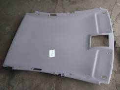 Обшивка потолка. Toyota Aristo, JZS160, JZS161 Двигатели: 2JZGE, 2JZGTE
