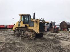 Komatsu D275A-5. Продам Коматцу D 275 A-5, 1 000 куб. см., 38 928,00 кг.