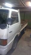 Mazda Bongo Brawny. Продается грузовик , 2 000 куб. см., 1 000 кг.