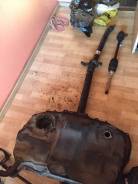 Свап кит 4вд Lancer. Mitsubishi Galant Fortis, CY4A, CZ4A, CY3A, CX3A, CX4A Mitsubishi Outlander, CW6W, CW5W Mitsubishi Lancer, CY3A, CY, CX3A, CX4A...