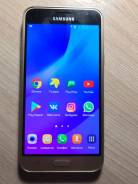 Samsung Galaxy J3 SM-J320F/DS. Б/у