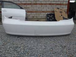 Бампер. Toyota Camry, ACV35, ACV30L, ACV36, ACV30, ACV31