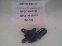 Мотор стеклоочистителя. Nissan Sunny, HB14, JB14, EB14, FB14, FNB14, SNB14, B14, SB14 Nissan Lucino, HB14, SNB14, EB14, SB14, FNB14, JB14, B14, FB14 N...