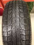 Maxtrek Trek M7. Зимние, без шипов, 2010 год, 20 %, 1 шт