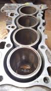 Блок цилиндров. Honda: Civic, Civic Ferio, Integra SJ, CR-X Delsol, Partner, CR-X del Sol, Capa, Domani, Concerto, CR-X, Civic Shuttle Двигатель D15B