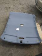 Обшивка потолка. Toyota Chaser, GX100, JZX100, JZX101 Двигатель 1JZGTE