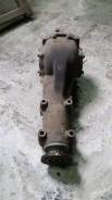 Редуктор. Subaru Legacy, BL5, BP9, BP5, BH9, BE5, BH5 Subaru Forester, SG5, SF5 Двигатели: EJ206, EJ254, EJ253, EJ20Y, EJ208, EJ205
