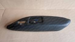Обшивка двери. Honda Legend, DBA-KB2, DBA-KB1, KB1, KB2, DBAKB1, DBAKB2 Двигатели: J35A, J37A3, J37A, J37A2, J35A8