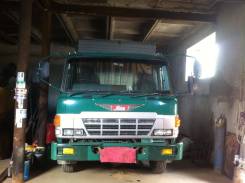 Hino. Продам самосвал хино 10тонн, 17 000 куб. см., 20 000 кг., 6x4