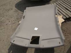 Обшивка потолка. Toyota Aristo, JZS160, JZS161 Двигатель 2JZGTE