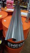 Порог кузовной. Nissan Bluebird Sylphy, QG10, QNG10, TG10 Nissan Almera, N16, N16E. Под заказ
