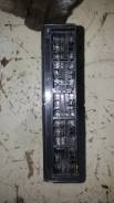 Блок управления двс. Mitsubishi: Pajero Pinin, Lancer, Pajero iO, Legnum, Aspire, Galant, Dion Двигатель 4G94