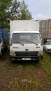 Baw Fenix. Продажа возможен обмен на товар, 3 000 куб. см., 4 500 кг.