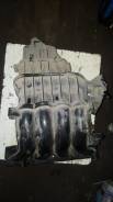 Коллектор впускной. Mitsubishi: Aspire, Galant, Lancer, Pajero Pinin, Pajero iO, Dion, Legnum Двигатель 4G94
