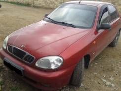 Daewoo
