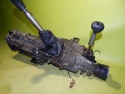 Раздаточная коробка. Mitsubishi Pajero Pinin, H76W Mitsubishi Pajero iO, H76W, H66W