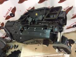 Руль. Mercedes-Benz E-Class, W211 Двигатели: M112E24, M112E26, M112E28, M112E32